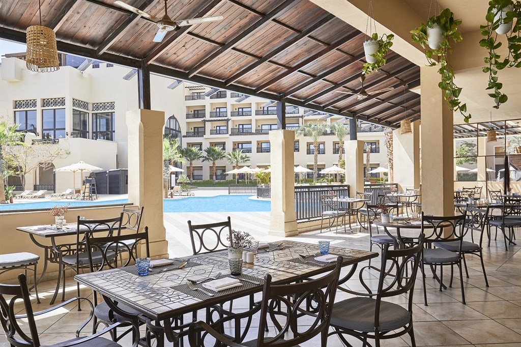 Kairó + Luxor + Steigenberger Aqua Magic16