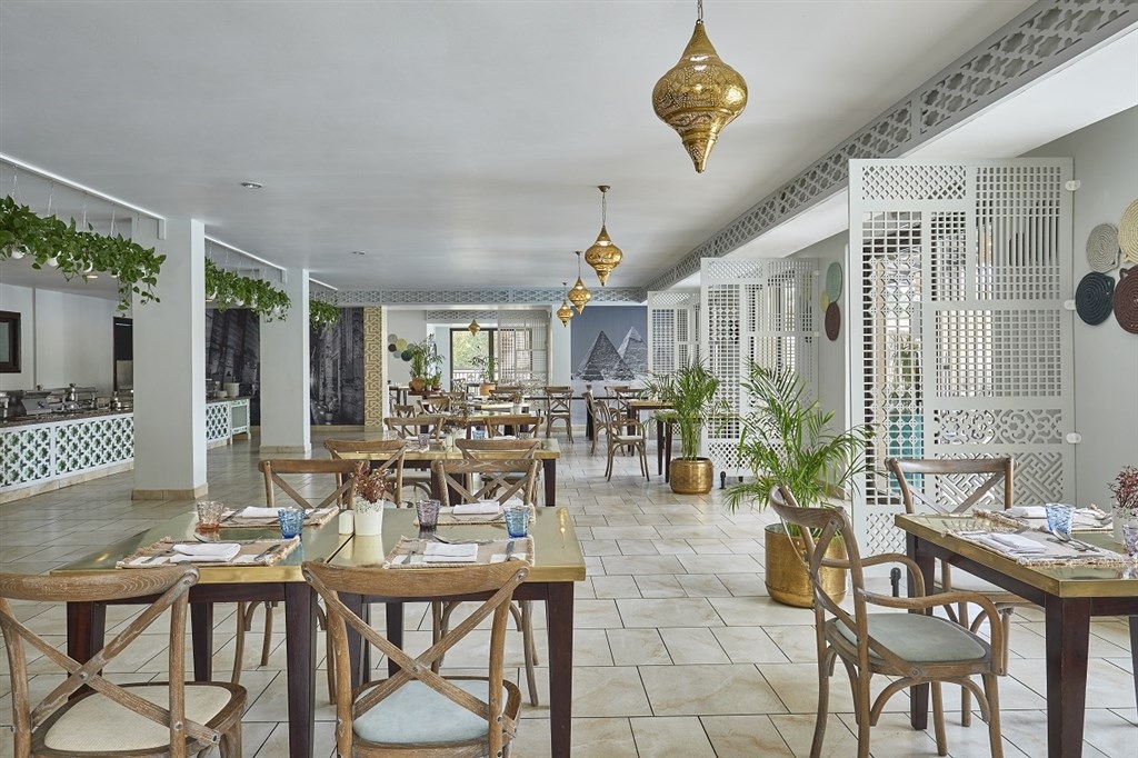 Kairó + Luxor + Steigenberger Aqua Magic17