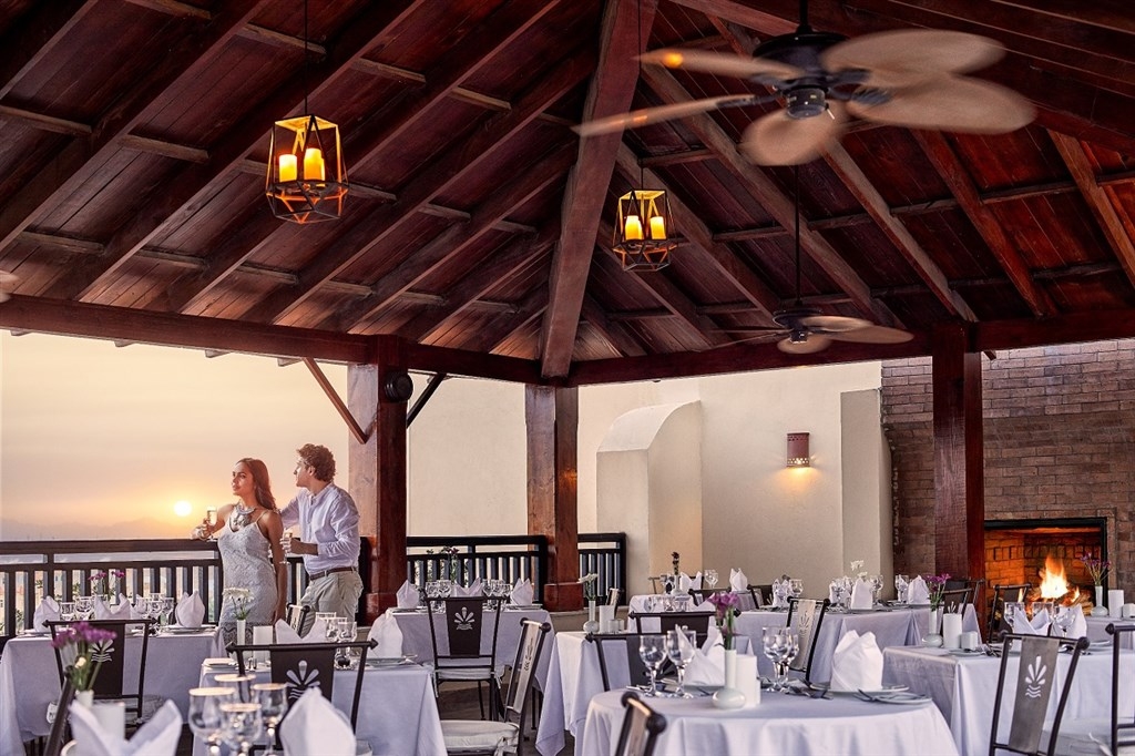 Kairó + Luxor + Steigenberger Aqua Magic18