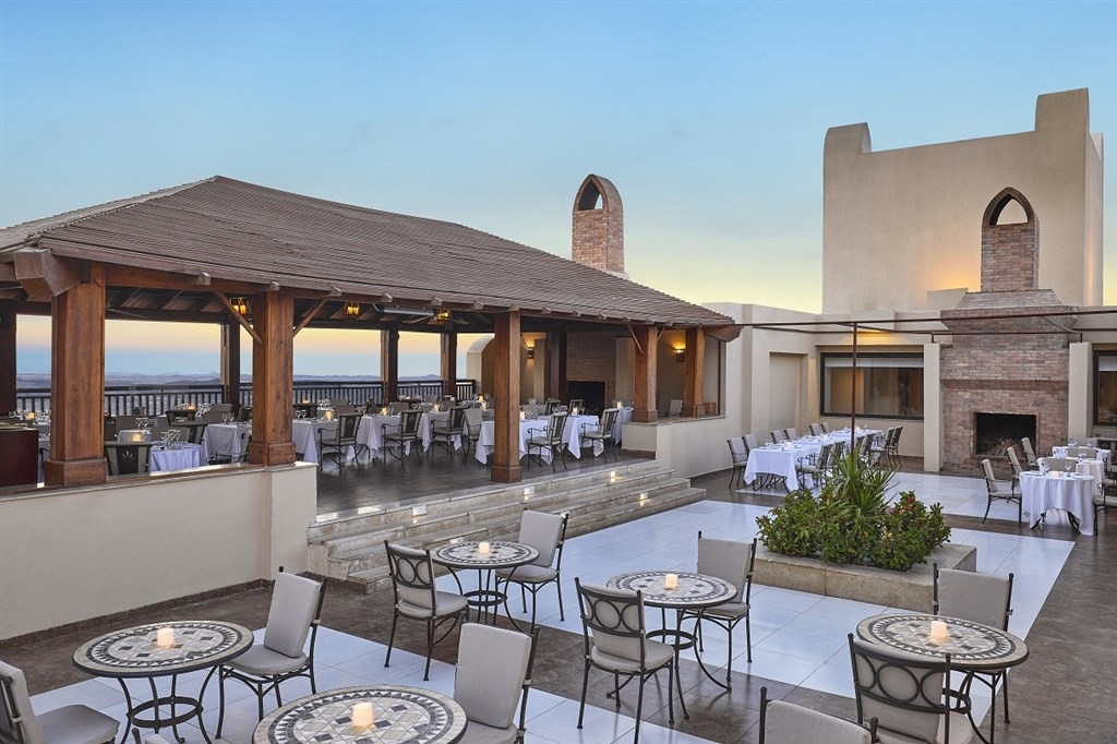 Kairó + Luxor + Steigenberger Aqua Magic20