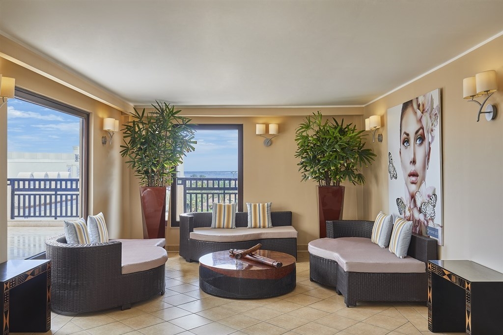 Kairó + Luxor + Steigenberger Aqua Magic27