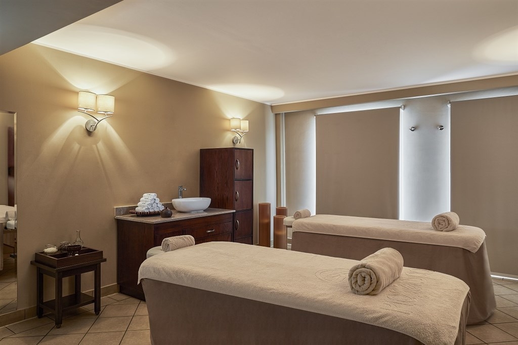 Kairó + Luxor + Steigenberger Aqua Magic28