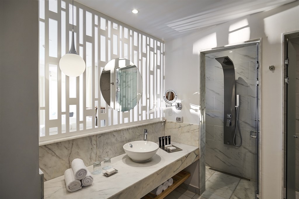 Kairó + Luxor + Steigenberger Pure Lifestyle9