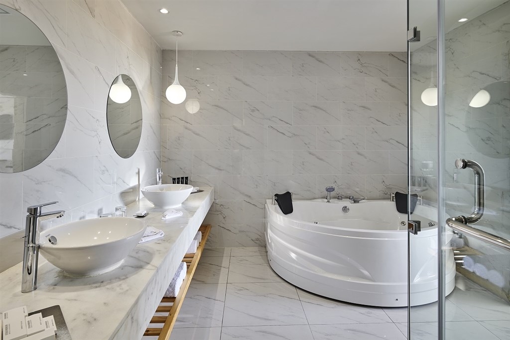 Kairó + Luxor + Steigenberger Pure Lifestyle13