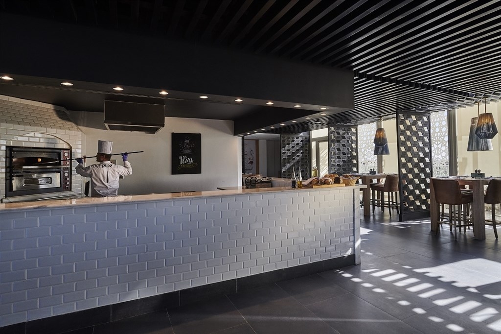 Kairó + Luxor + Steigenberger Pure Lifestyle16