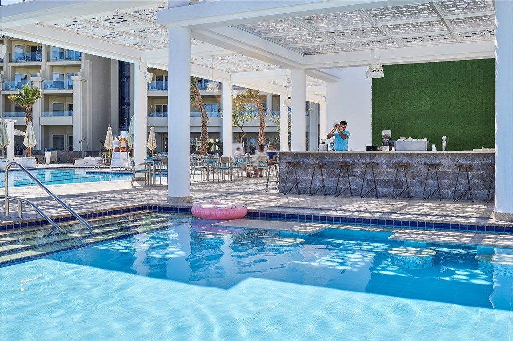 Kairó + Luxor + Steigenberger Pure Lifestyle19