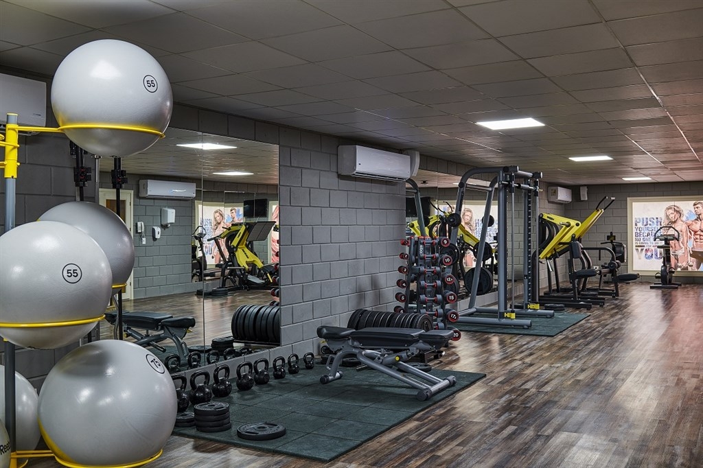 Kairó + Luxor + Steigenberger Pure Lifestyle23