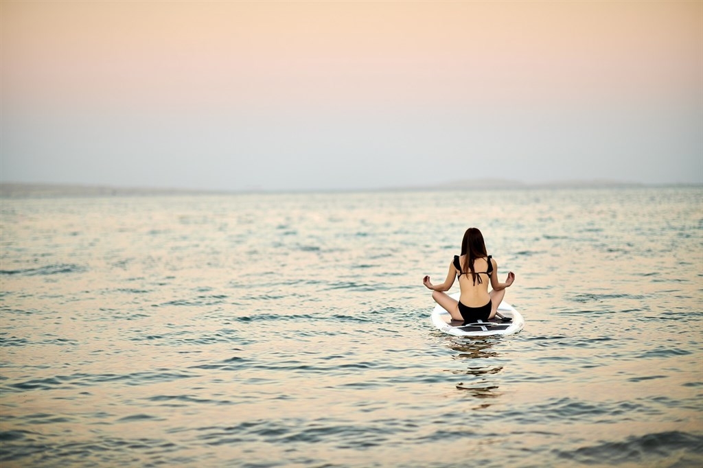 Kairó + Luxor + Steigenberger Pure Lifestyle25