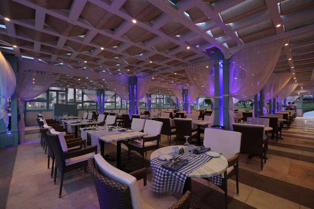 Kairó + Luxor + Sunrise Crystal Bay17