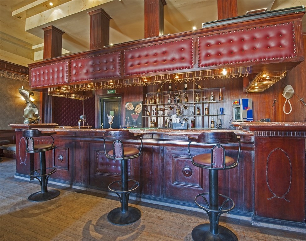 Kairó + Luxor + Sunrise Garden Beach16