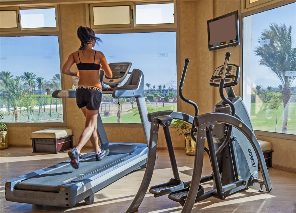 Kairó + Luxor + Sunrise Garden Beach24