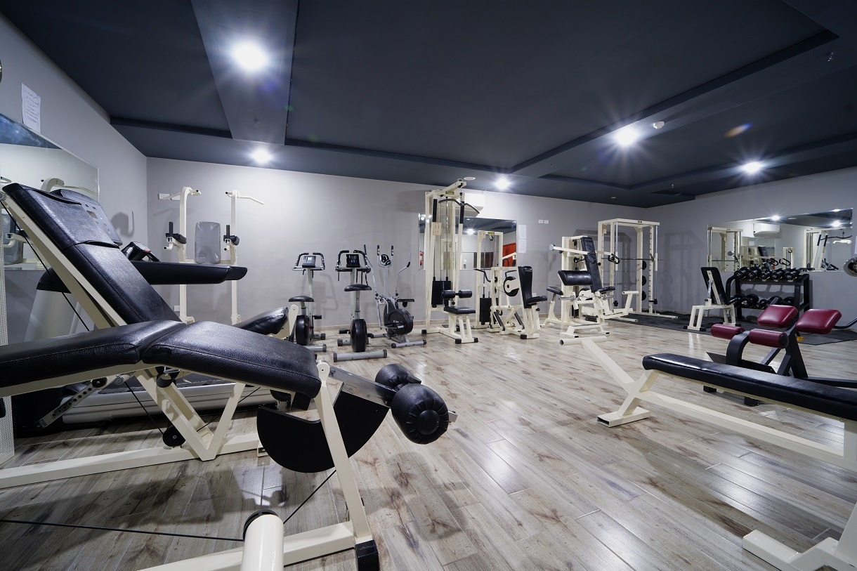 Kairó + Luxor + Regina Resort & Aqua Park (Ex. ZYA Regina Resort & Aqua Park)16