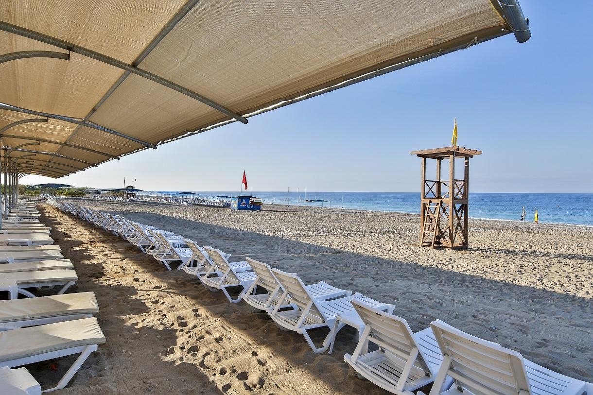 Calido Maris Hotel14