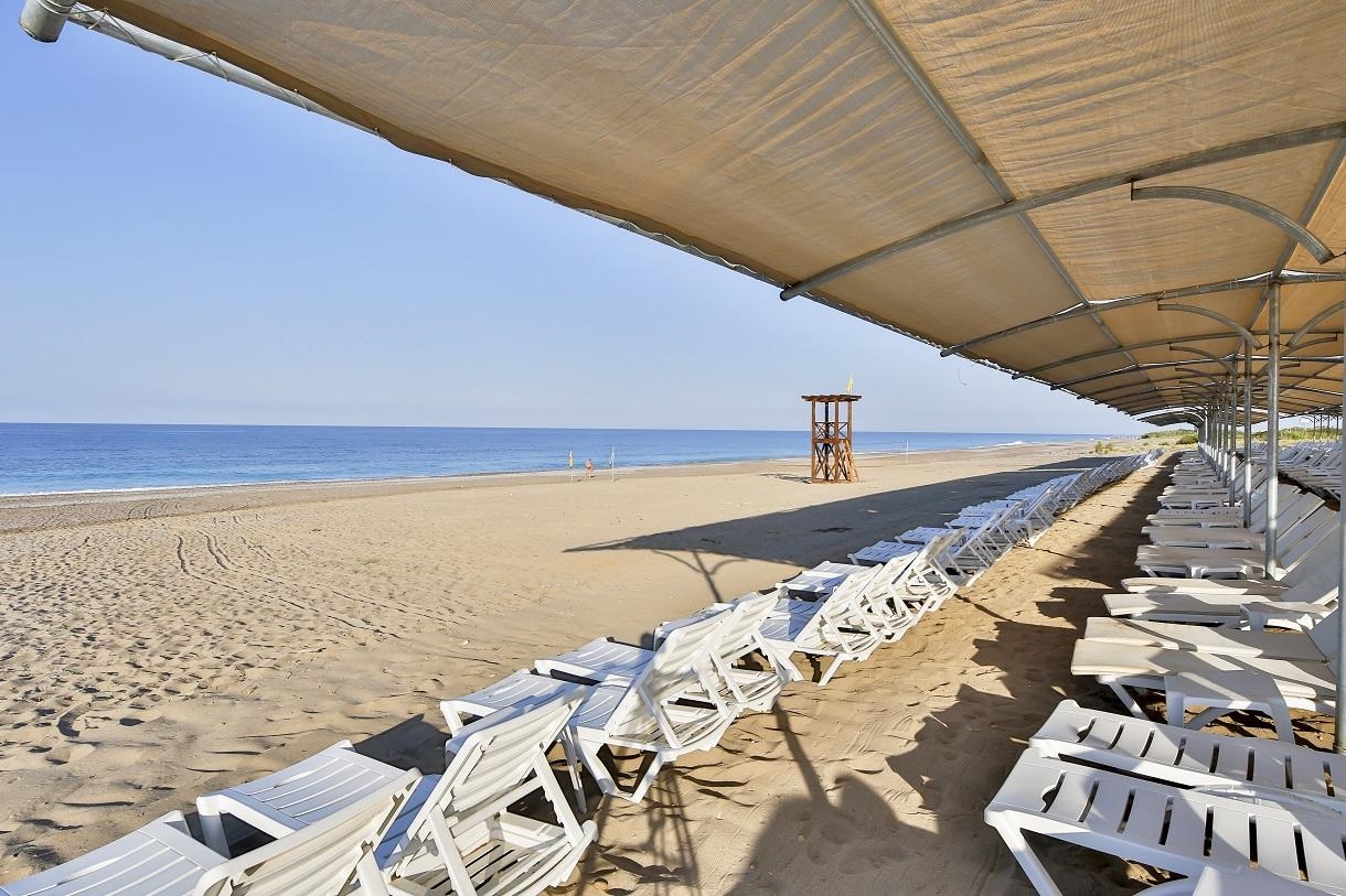 Calido Maris Hotel15