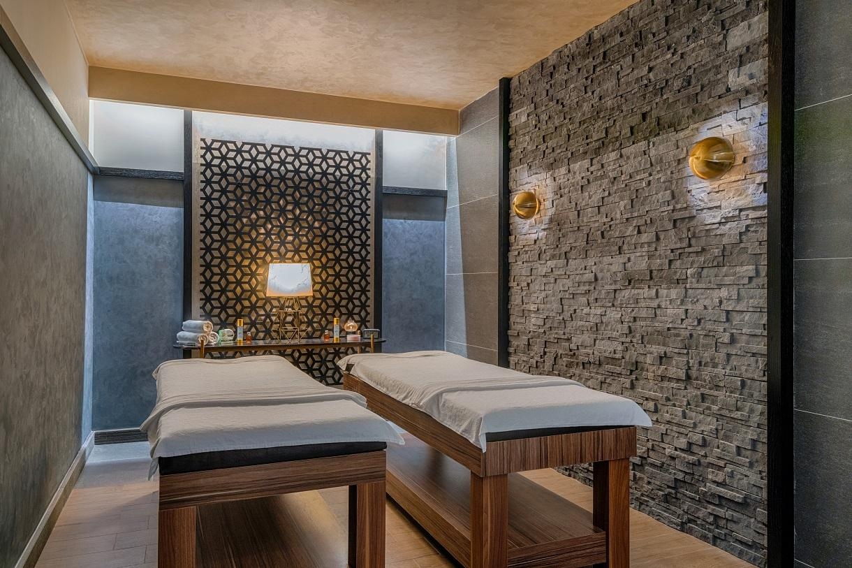 Corendon Playa Kemer (ex. Grand Park Kemer)26