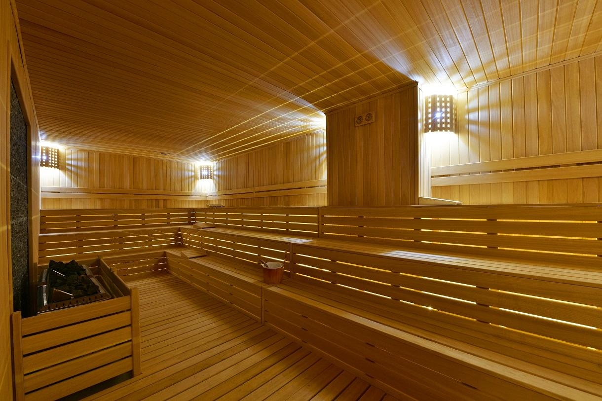 Ethno Hotels Belek21