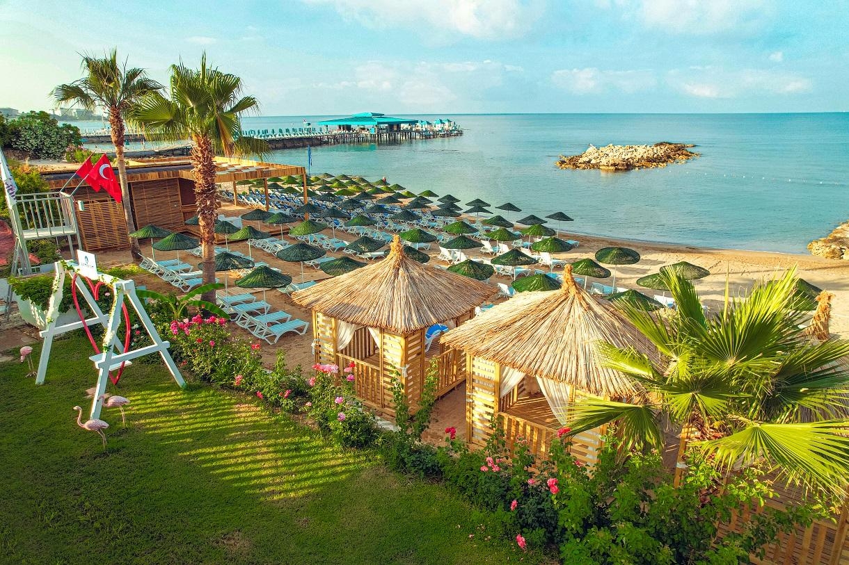 Ramira Beach19