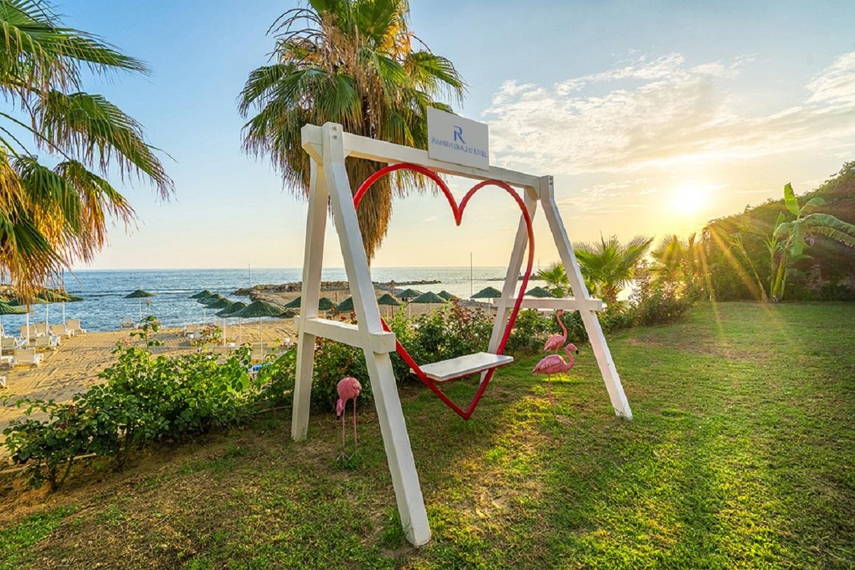 Ramira Beach20