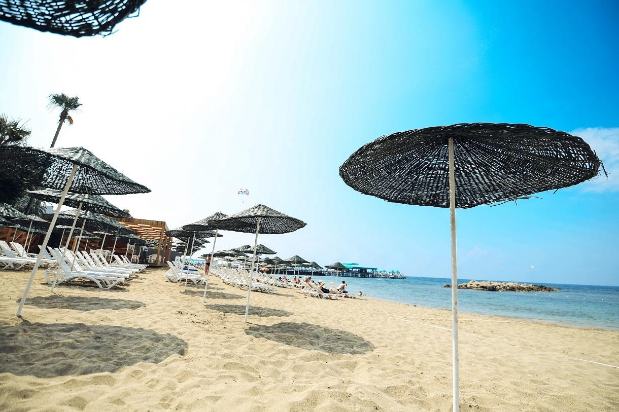 Ramira Beach23
