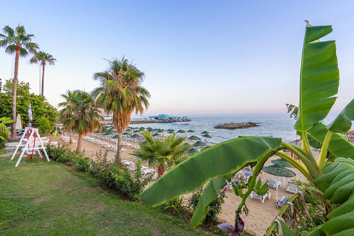 Ramira Beach22