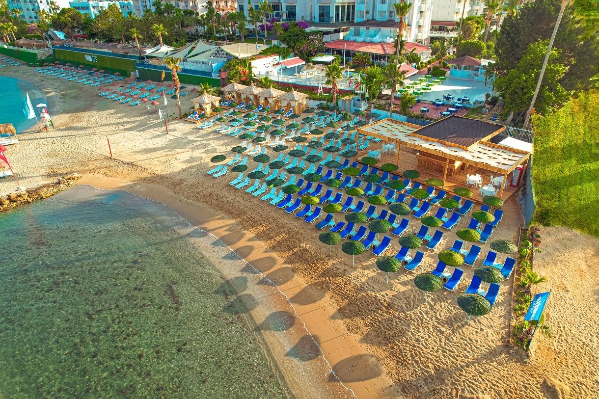 Ramira Beach21