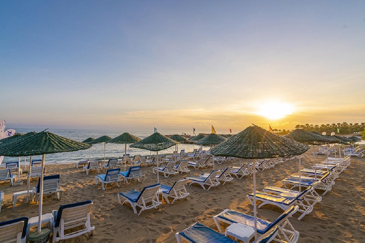 Ramira Beach25