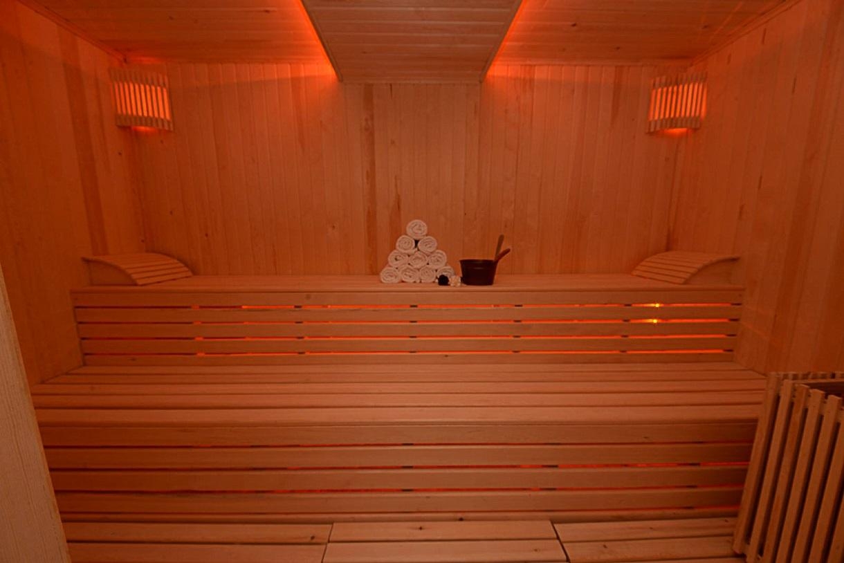 Ramira City Hotel15
