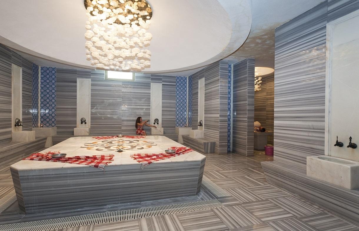 Seher Sun Palace Resort & Spa10