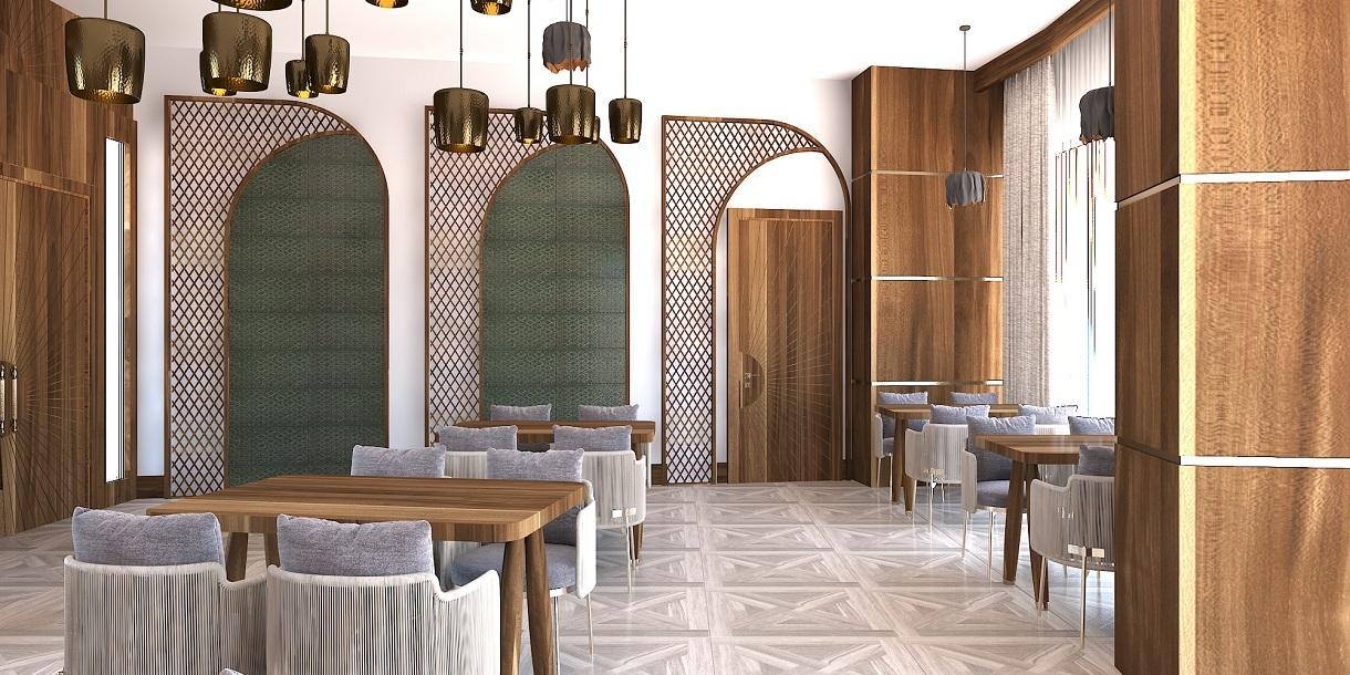 Side Moon Palace Hotel14