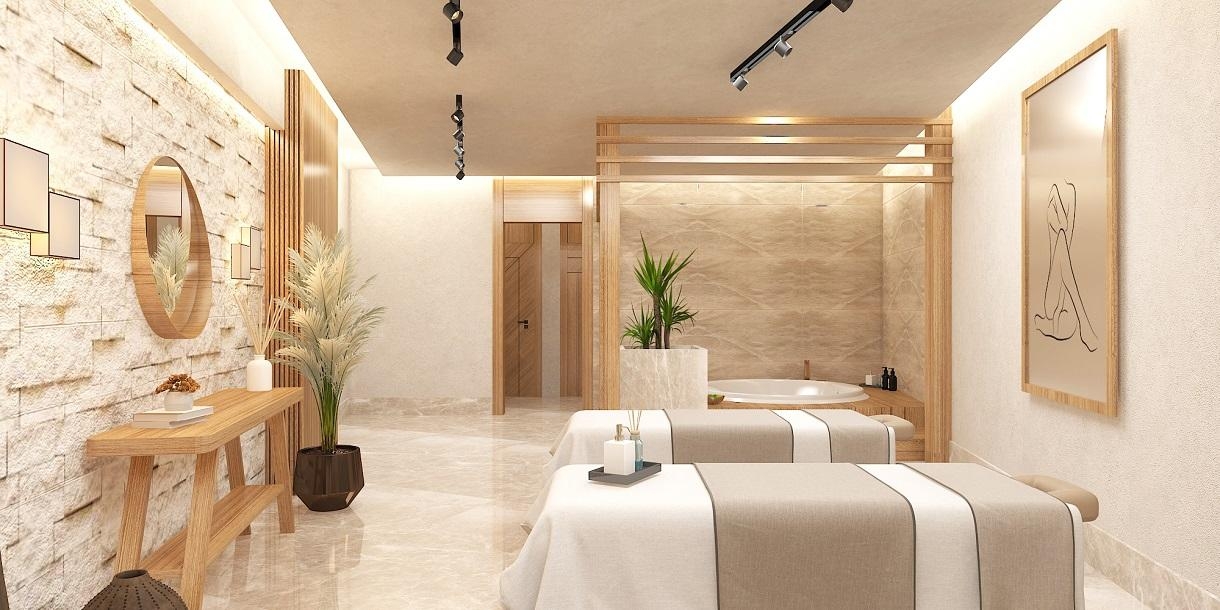 Side Moon Palace Hotel21