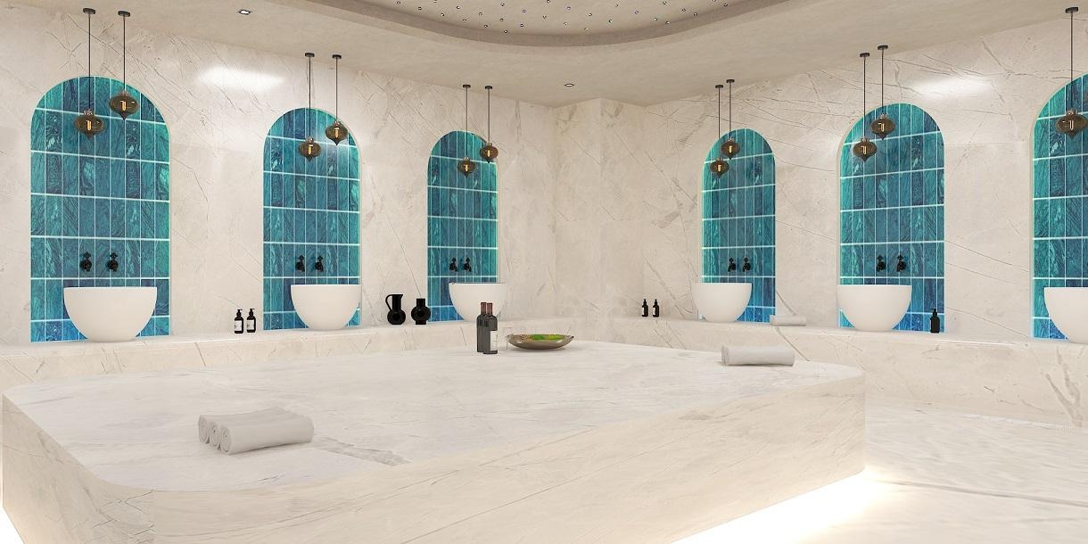 Side Moon Palace Hotel22