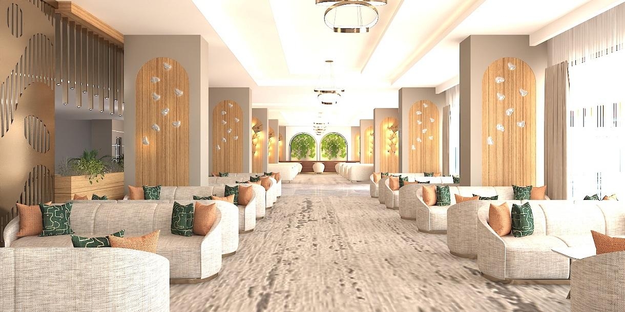 Side Moon Palace Hotel5