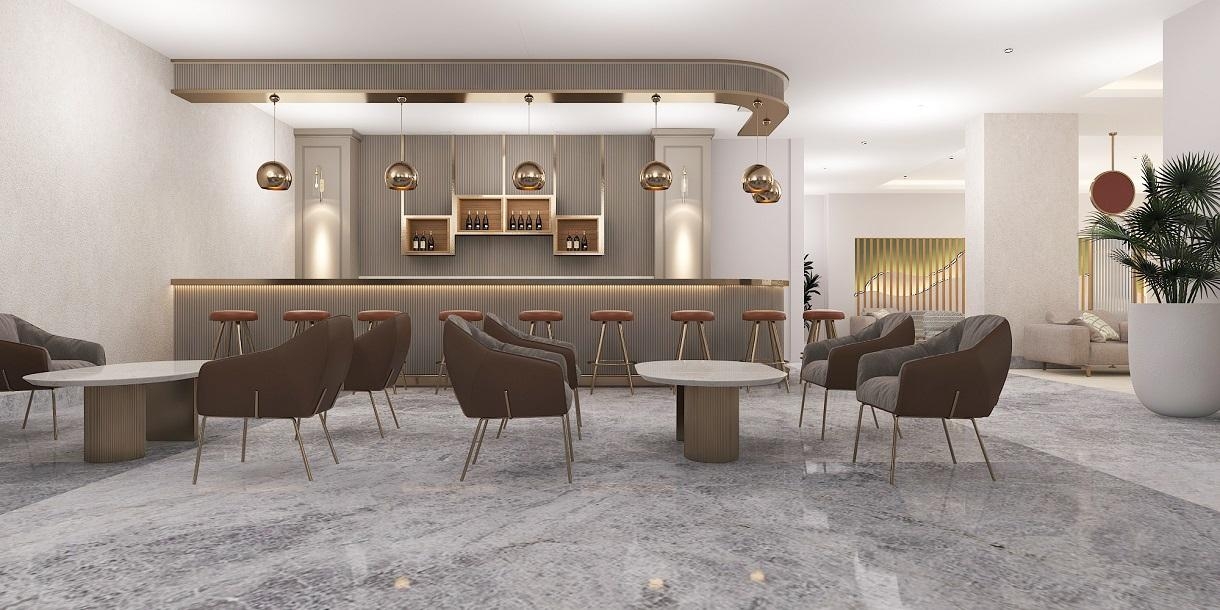 Side Moon Palace Hotel12