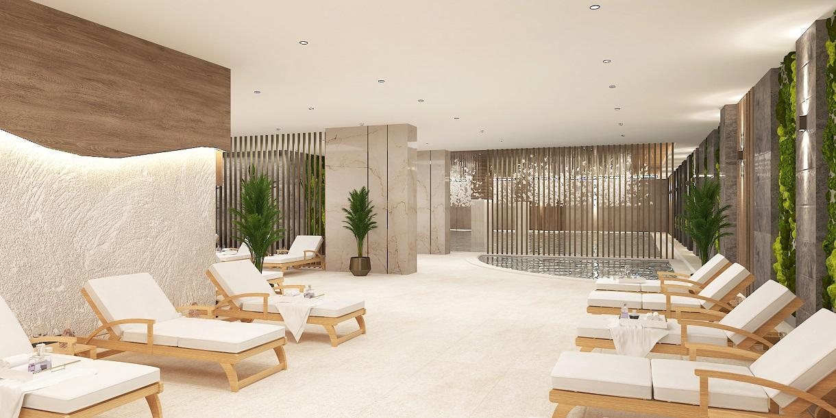 Side Moon Palace Hotel20