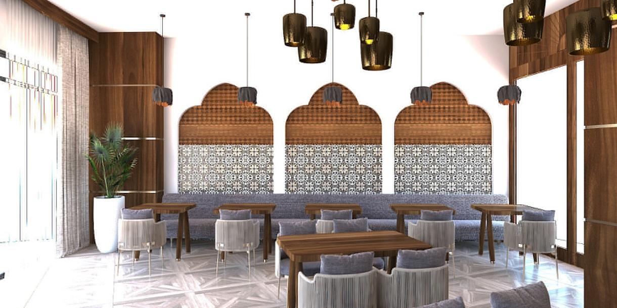 Side Moon Palace Hotel15