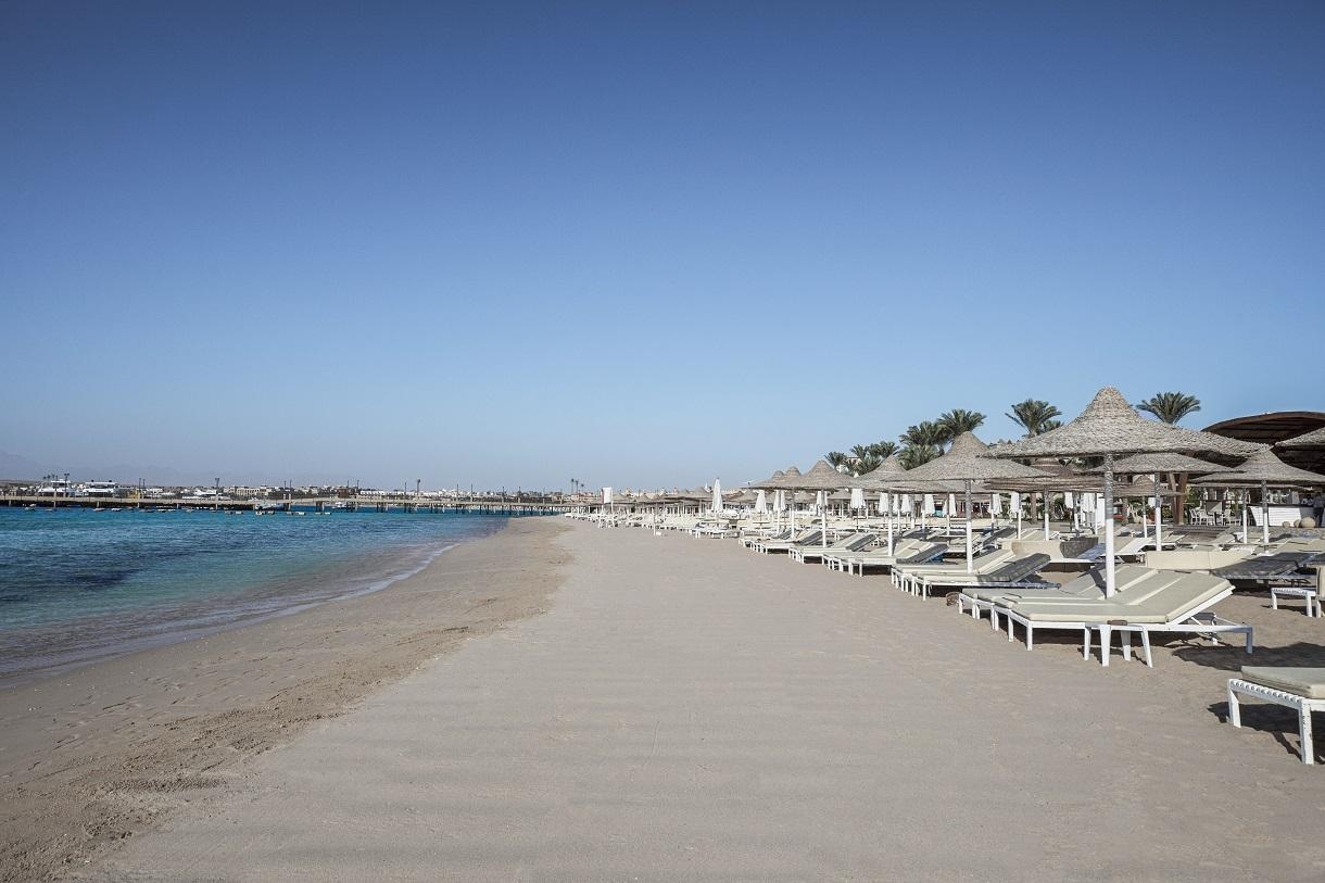 Flow Spectrum Resort Sahl Hasheesh27