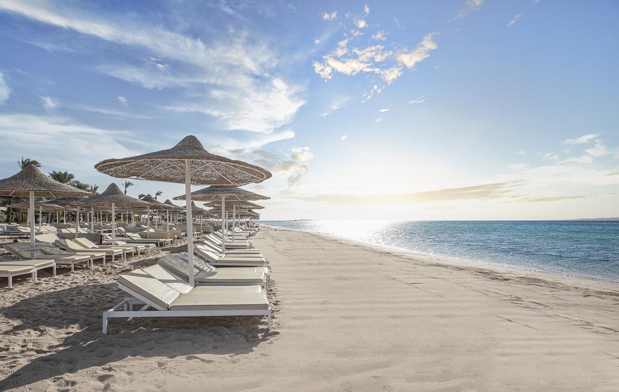 Flow Spectrum Resort Sahl Hasheesh26