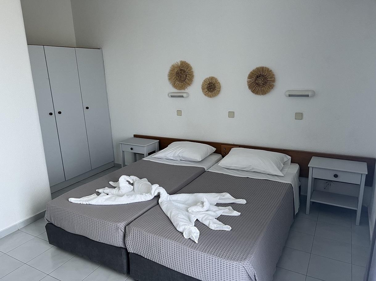 Smart Accommodation3