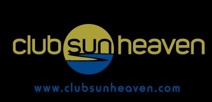 Club Sun Heaven Hotel113