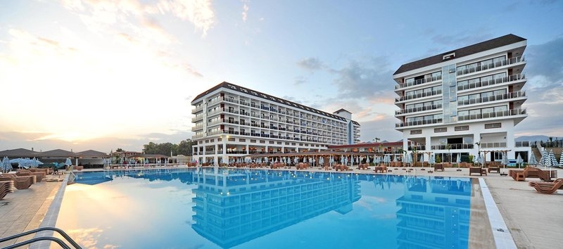 Eftalia Aqua Resort9