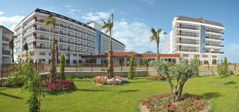 Eftalia Aqua Resort10