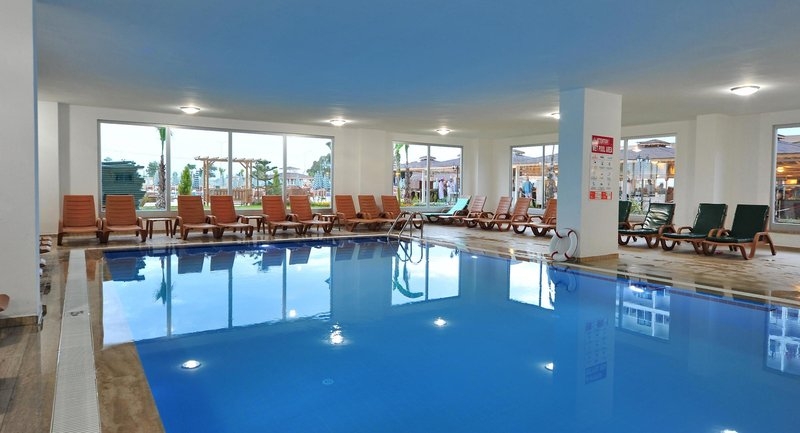 Eftalia Aqua Resort13