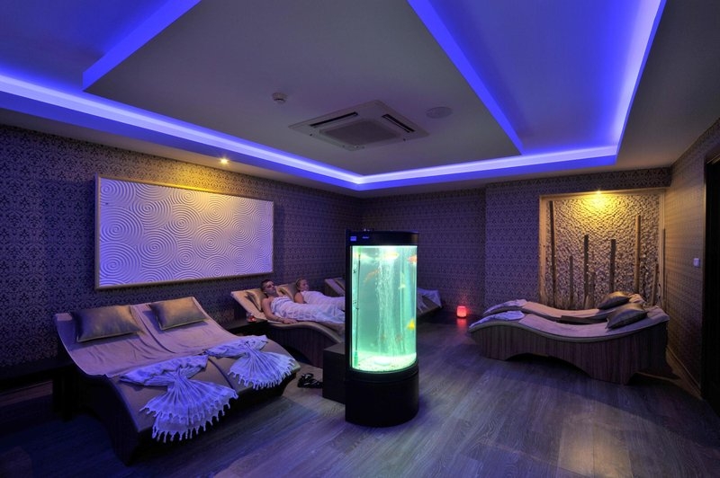 Eftalia Aqua Resort14