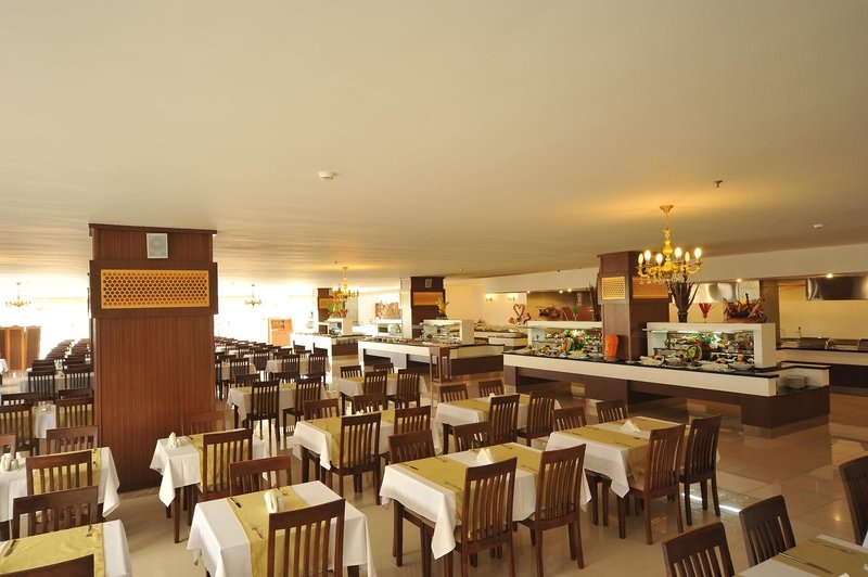 Eftalia Aqua Resort16