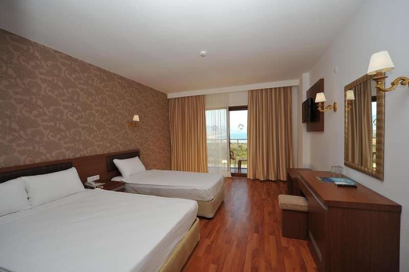 Eftalia Aqua Resort17