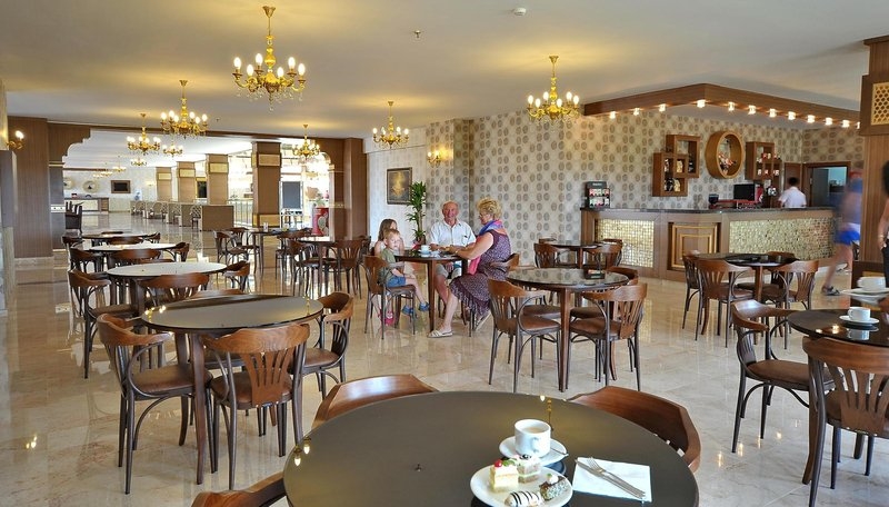 Eftalia Aqua Resort18