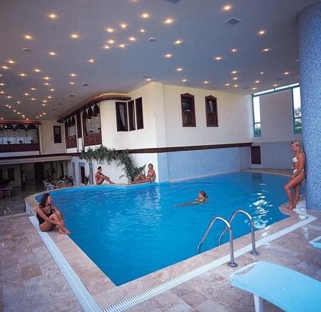 Fame Residence Goynuk15