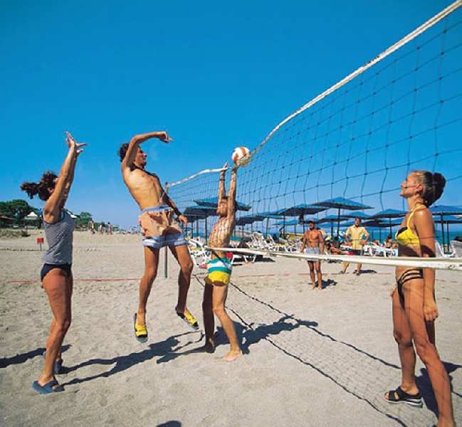 Fame Residence Goynuk2