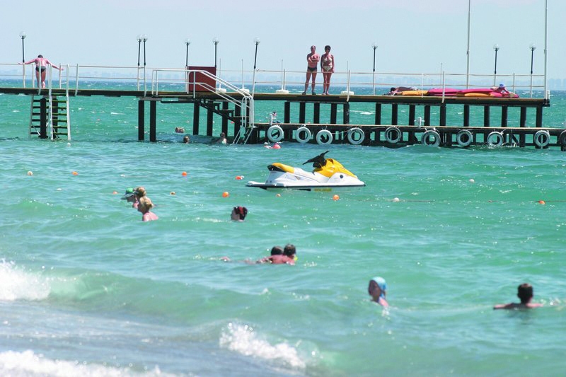 Fame Residence Goynuk10