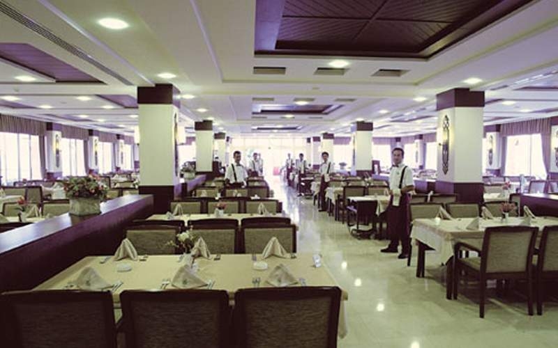 Fame Residence Kemer13